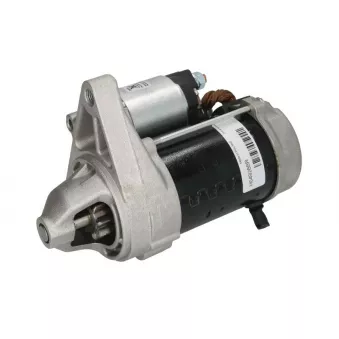 Démarreur VALEO 458859