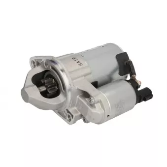 Démarreur VALEO 438362