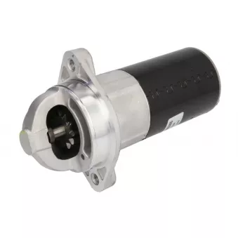 Démarreur VALEO 438365
