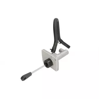 Cylindre émetteur, embrayage VALEO 800307
