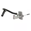 Cylindre émetteur, embrayage VALEO 800307 - Visuel 2