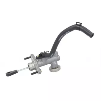 Cylindre émetteur, embrayage VALEO 800322
