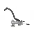 Cylindre émetteur, embrayage VALEO 800322 - Visuel 2