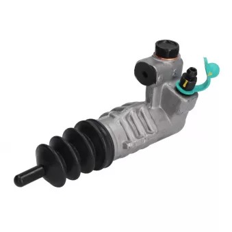 Cylindre récepteur, embrayage VALEO 800302