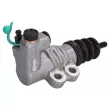 Cylindre récepteur, embrayage VALEO 800302 - Visuel 2
