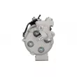 Compresseur, climatisation VALEO 813172 - Visuel 3