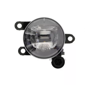 Projecteur antibrouillard VALEO 047430