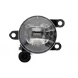 Projecteur antibrouillard VALEO 047431 - Visuel 1