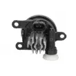 Projecteur antibrouillard VALEO 047431 - Visuel 2