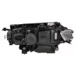 Projecteur principal VALEO 450479 - Visuel 2