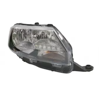 Projecteur principal VALEO 450485