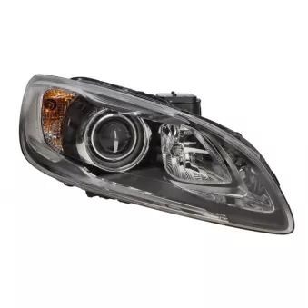 Projecteur principal VALEO 450582
