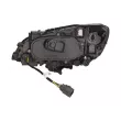 Projecteur principal VALEO 450582 - Visuel 2