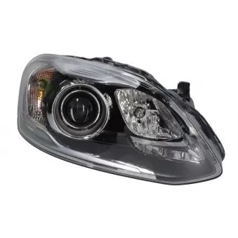 Projecteur principal VALEO 450586