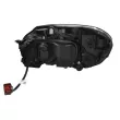 Projecteur principal VALEO 450586 - Visuel 2