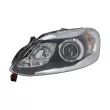 Projecteur principal VALEO 450587 - Visuel 1