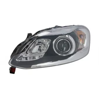 Projecteur principal VALEO 450587