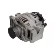 Alternateur VALEO 443059 - Visuel 1