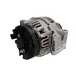 Alternateur VALEO 443059 - Visuel 2