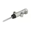 Cylindre récepteur, embrayage VALEO 874700 - Visuel 1