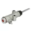 Cylindre récepteur, embrayage VALEO 874700 - Visuel 2