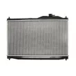 Radiateur, refroidissement du moteur VALEO 701205 - Visuel 2