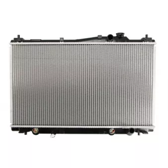 Radiateur, refroidissement du moteur VALEO 701232