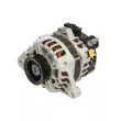 Alternateur VALEO 600383 - Visuel 1