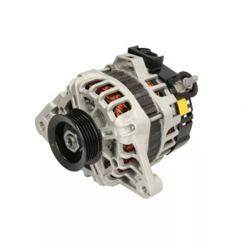 Alternateur VALEO 600383