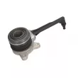 Butée hydraulique, embrayage VALEO 810213 - Visuel 1