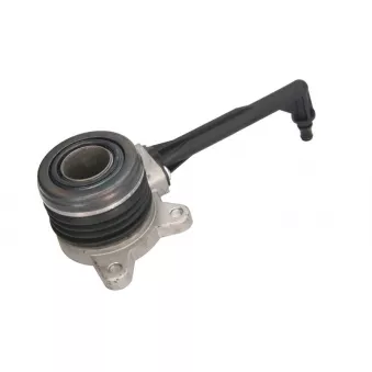 Butée hydraulique, embrayage VALEO 810213