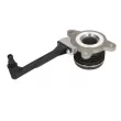 Butée hydraulique, embrayage VALEO 810213 - Visuel 2