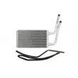Système de chauffage VALEO 811528 - Visuel 1