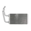 Système de chauffage VALEO 811528 - Visuel 2