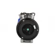 Compresseur, climatisation VALEO 813250 - Visuel 2