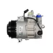 Compresseur, climatisation VALEO 813388 - Visuel 1