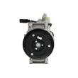 Compresseur, climatisation VALEO 813388 - Visuel 2