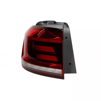 Feu arrière VALEO 047216