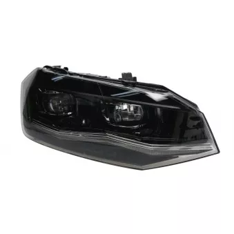 Projecteur principal VALEO 450497