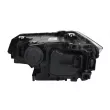 Projecteur principal VALEO 450497 - Visuel 2
