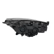 Projecteur principal VALEO 450618 - Visuel 2