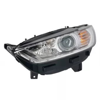 Projecteur principal VALEO 450729