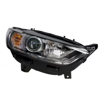 Projecteur principal VALEO 450732