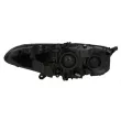 Projecteur principal VALEO 450733 - Visuel 2