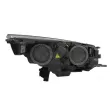 Projecteur principal VALEO 046936 - Visuel 2