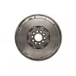 Volant moteur VALEO 836352 - Visuel 1