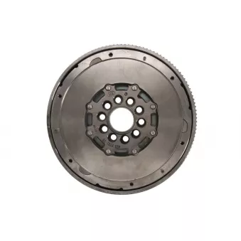 Volant moteur VALEO 836352