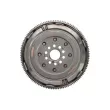 Volant moteur VALEO 836352 - Visuel 2