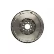 Volant moteur VALEO 836353 - Visuel 1