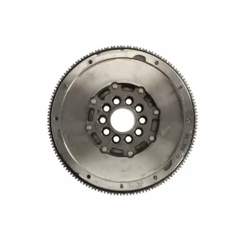 Volant moteur VALEO 836353